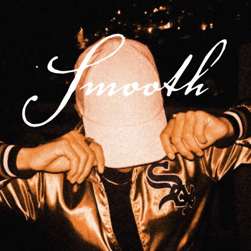 Smooth (Explicit)