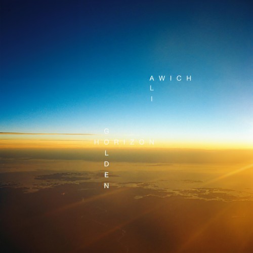 黄金の彼方 - Golden Horizon