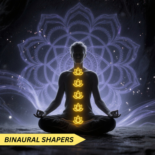 Between Each Breath, There Is Peace