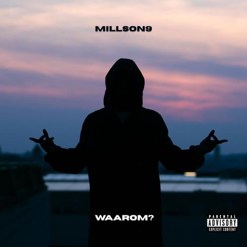 Waarom? (Explicit)