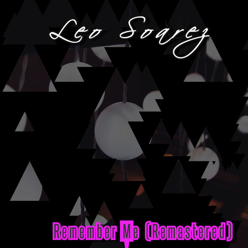 Remember Me (Remastered)