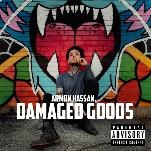 Damaged Goods