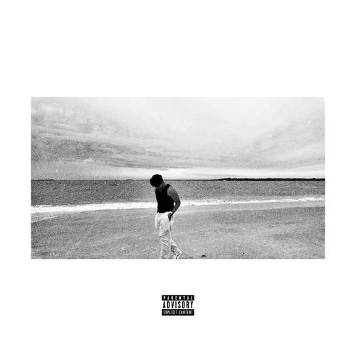 Stay, Until Sunrise (Explicit)