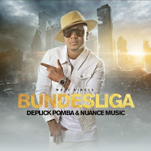 Bundesliga