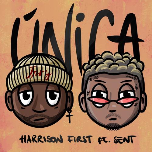 ÚNICA (Clean)