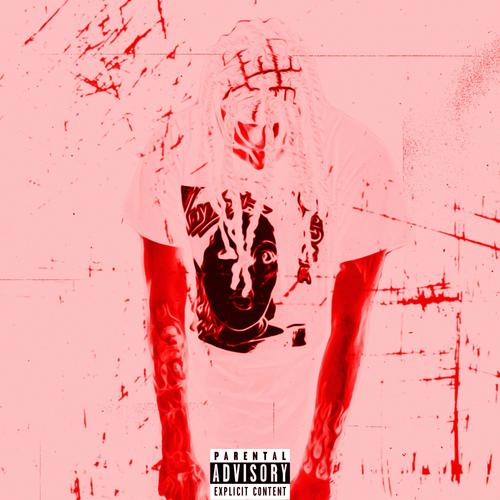 NONCHALANT DELUXE (Explicit)