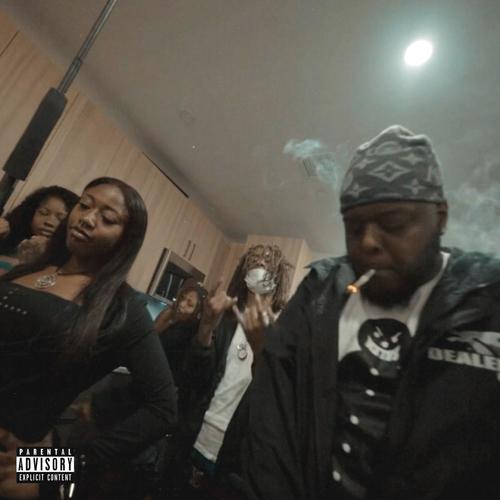 MUNYUN LONGER (Explicit)