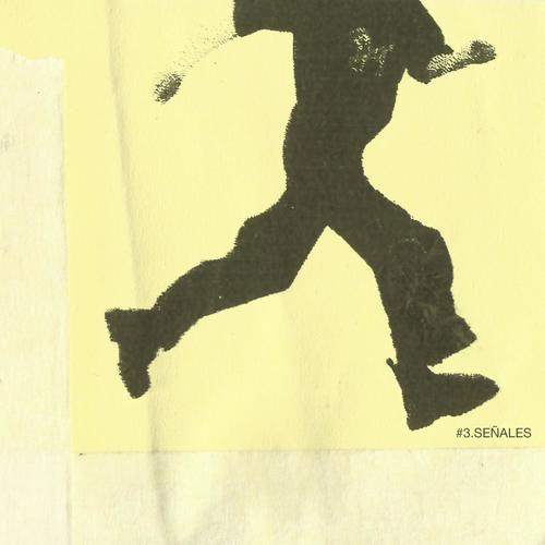 SEÑALES