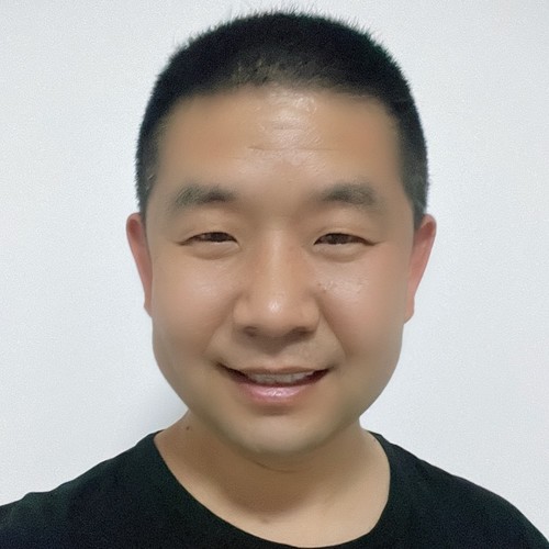 心中有曲自然嗨