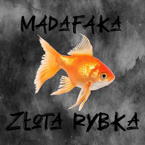 ZŁOTA RYBKA (Explicit)