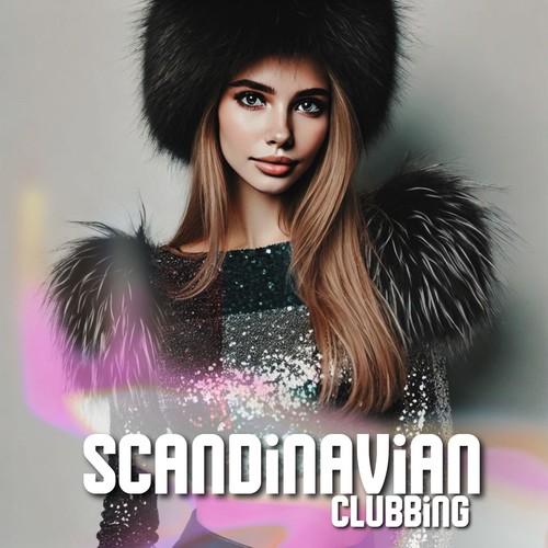 Scandinavian Clubbing: Tech House 2024