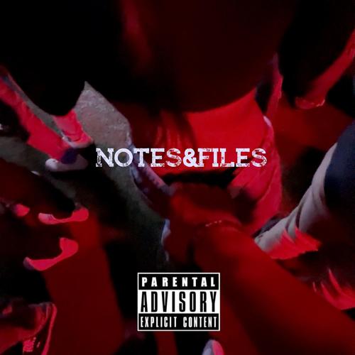 Never change (Explicit)
