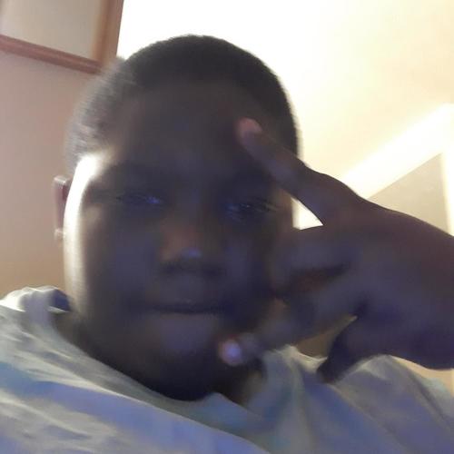 Super Saiyn (Explicit)