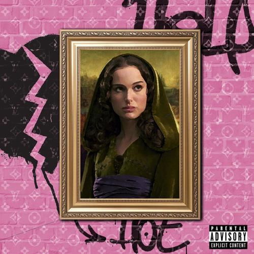 No *****es, Vol. 1 (Explicit)