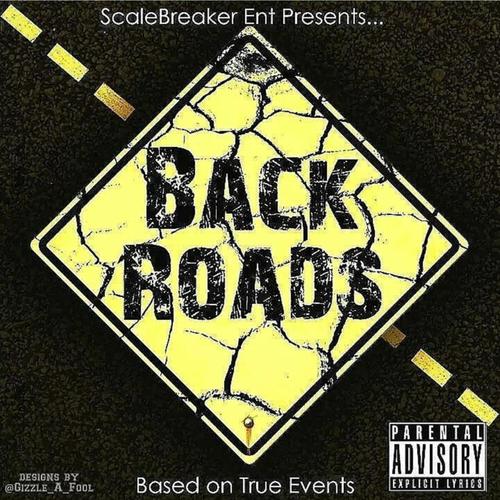 Backroads (Explicit)