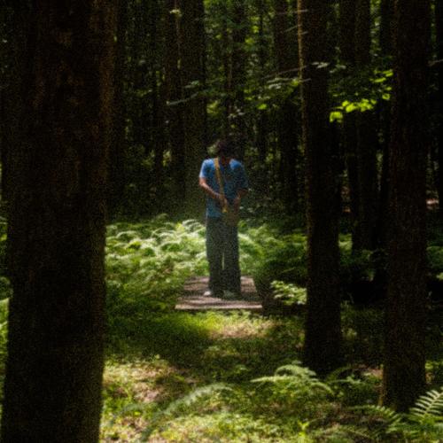 Hermes' Satchel (Explicit)