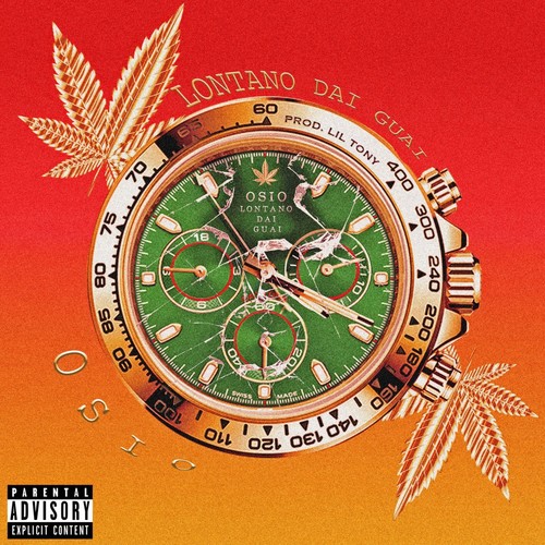 Lontano dai guai (Explicit)