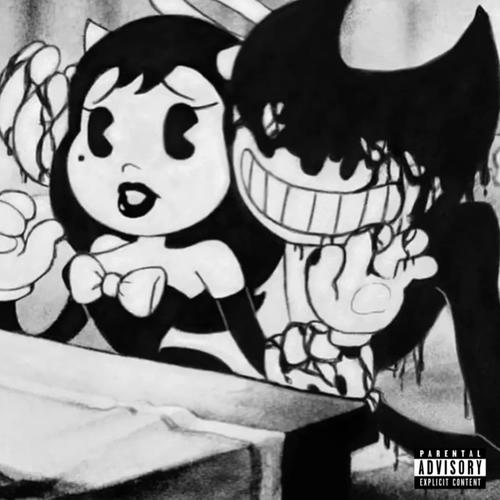 Rock That (feat. Erock) [Explicit]