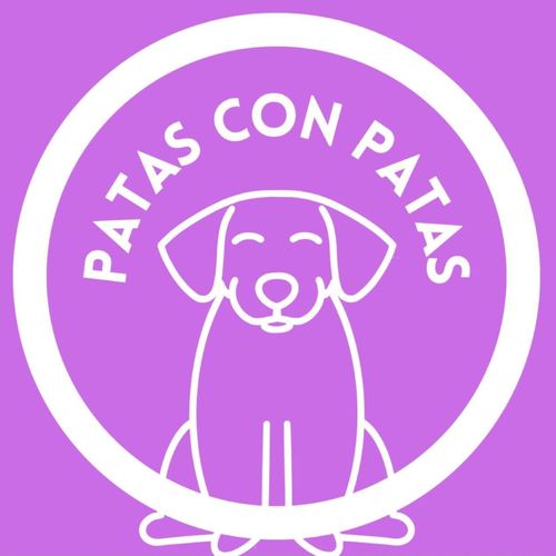 Patas Con Patas