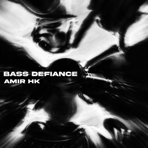 Bass Defiance