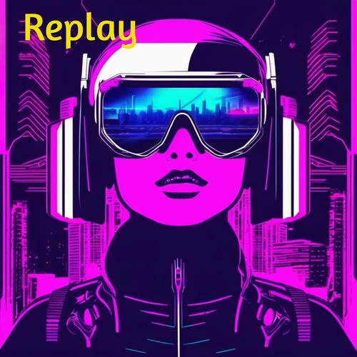 Replay