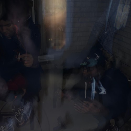 JUGG Wallen (Explicit)