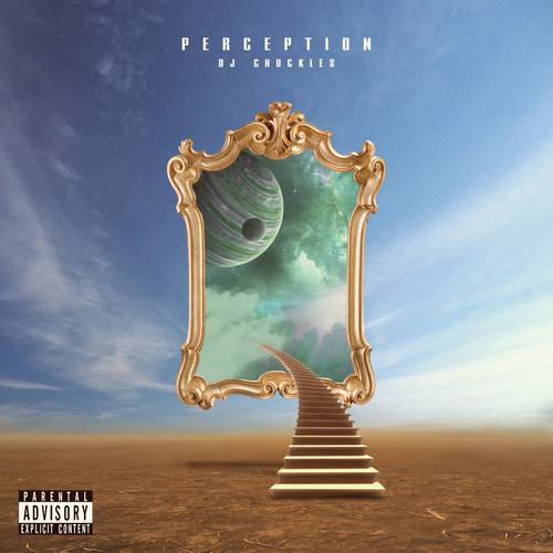 Perception (Explicit)