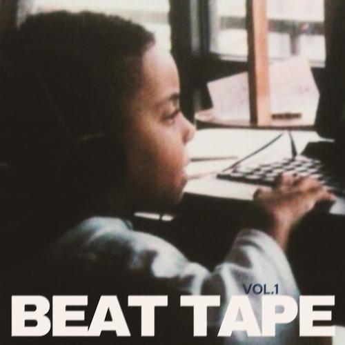 BEAT TAPE (VOL. 1)