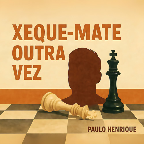Xeque-Mate Outra Vez