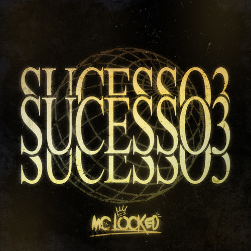 SUCESSO 3 (THE FINALE) [Explicit]