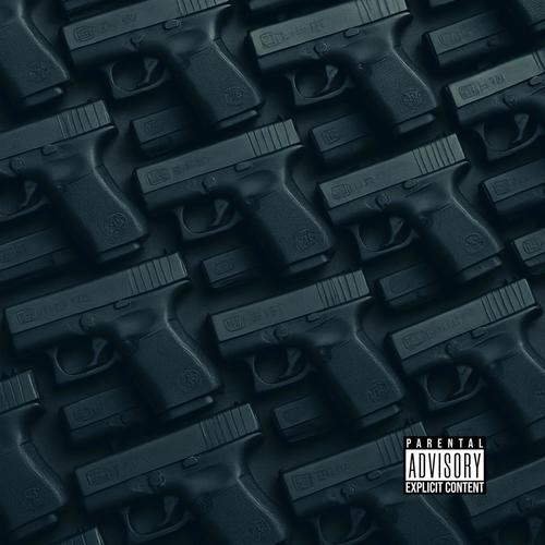 82 Gloxks (feat. Baby Grizzley) [Explicit]