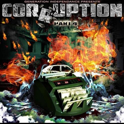 Le mal d'hier (Explicit)