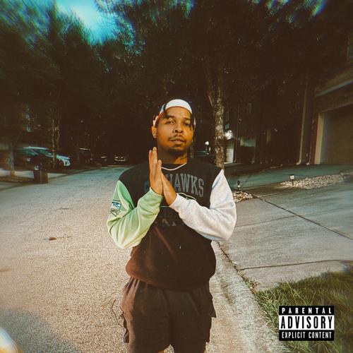 When I WIN (Explicit)