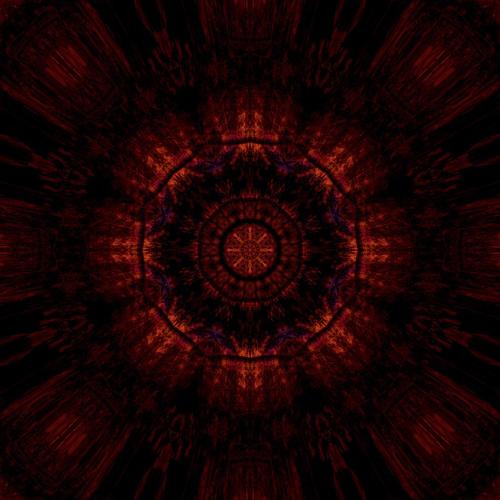 lost my mind (Explicit)