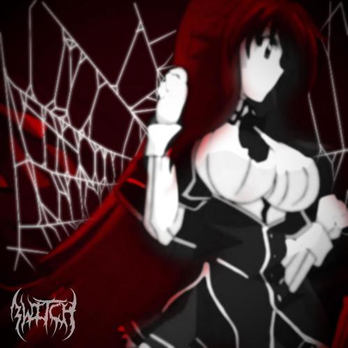 wittem (why5) [Explicit]