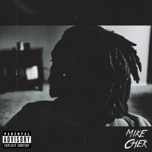It Ain't Safe (Explicit)