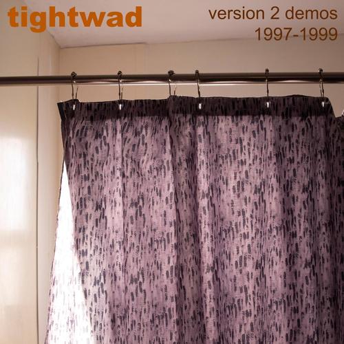 Demos 1997 to 1999 (Brian Holsten's Basement Recordings) [Explicit]
