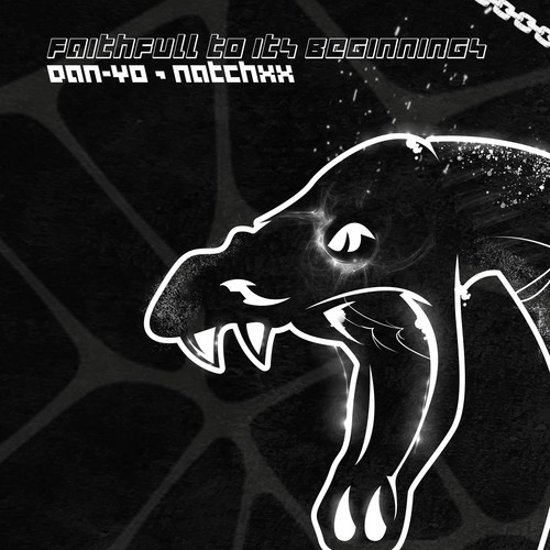 Faithful to Its Beginnings