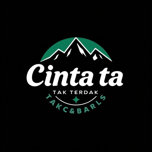 Cinta tak terbalas (Explicit)