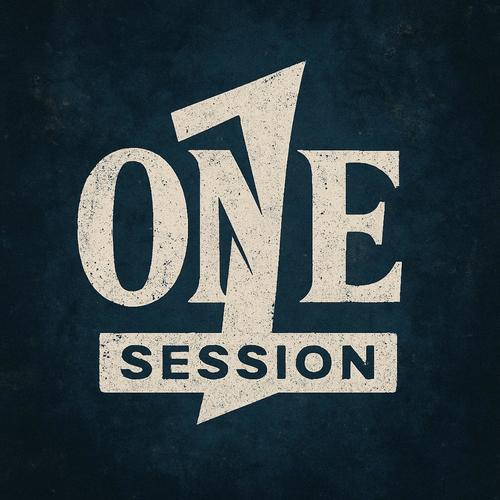 one session (Explicit)