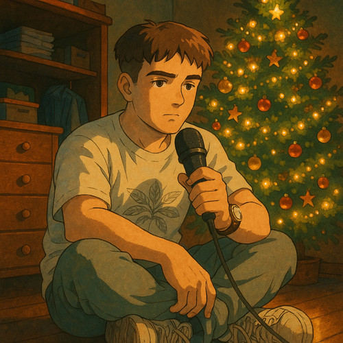 Mayo (Explicit)
