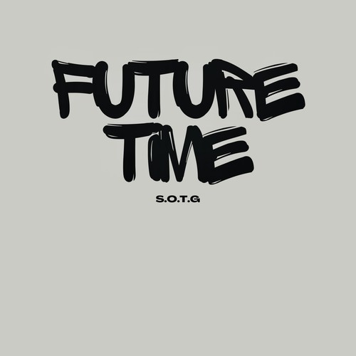 Future Time (Explicit)