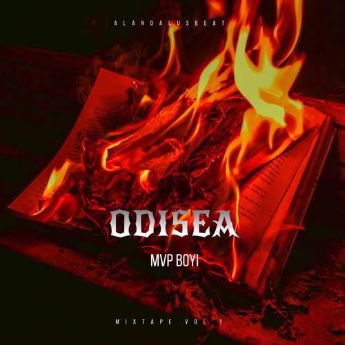 ODISEA (Explicit)