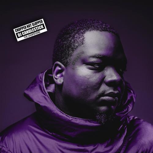 BUILT TO LAST (CHOPPED NOT SLOPPED) [Explicit]