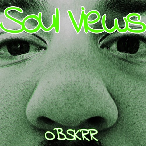 Soul Views (Explicit)