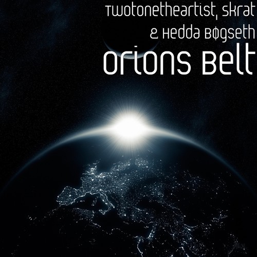 Orions Belt (Explicit)