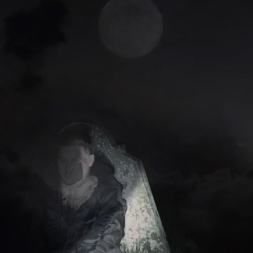 Heads On The Moon (Explicit)