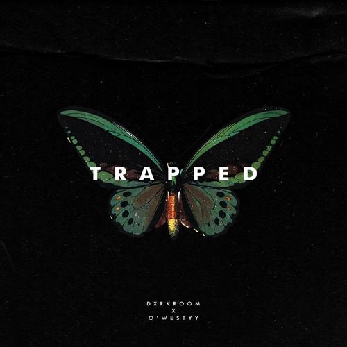 Trapped (Explicit)