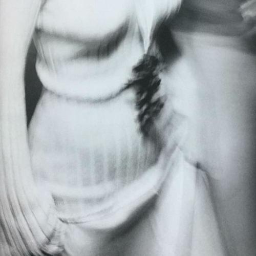 pretty (feat. mitsu) [Explicit]