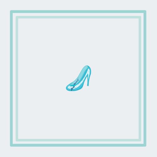 Cinderella (Explicit)